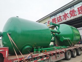 河南除氟香蕉APP下载安装大全器